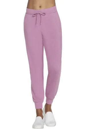 Skechers Pantalón chandal Skechluxe Elevate Jogger Pant para mujer