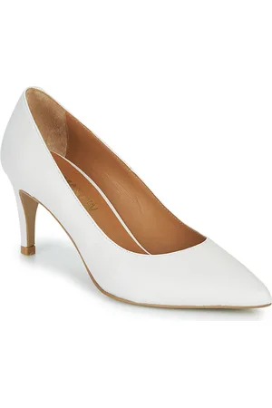 JB Martin Zapatos de tacón ELSA para mujer