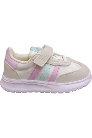 adidas Deportivas Moda RUN70s para niño