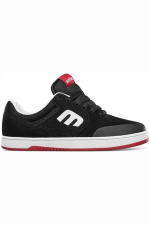 Etnies Zapatillas skate Marana para hombre