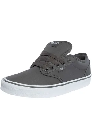 Vans Zapatillas Zapatillas de lona Atwood para hombre