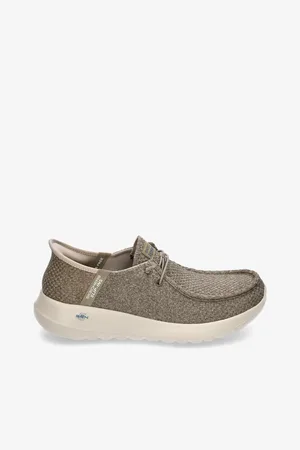 Skechers Zapatos Bajos 216285 para hombre