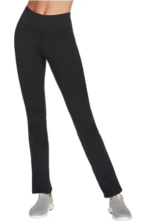 Skechers Pantalón chandal Go Walk Pant para mujer