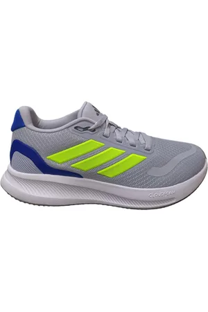 adidas Deportivas Moda RUNFALCON para niño