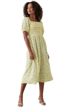 Dorothy Perkins Vestidos DP1917 para mujer
