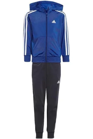 adidas Chándal - para niño