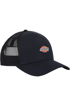 Dickies Gorra HANSTON TRUCKER para hombre
