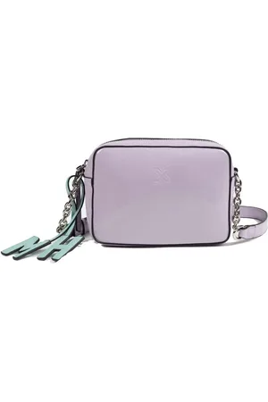 Munich Bolso CROSSBODY CAMERA MH para mujer