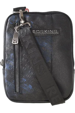 Redskins Bandolera POD para hombre