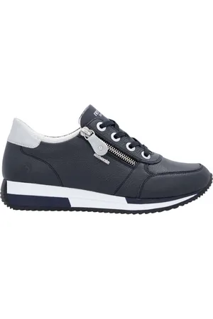 Remonte Deportivas Moda D0H11 para mujer