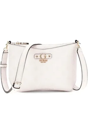 Guess Bandolera Gerty Girlfriend para mujer