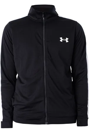 Under Armour Chándal Chándal de punto para hombre