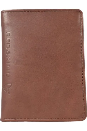 Redskins Cartera MADDIE para hombre