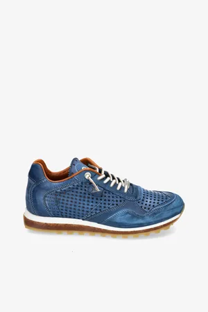 Cetti Deportivas Moda C-848 para hombre