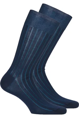 Dim Calcetines MC FIL D