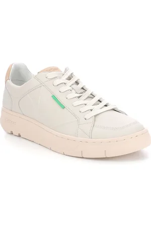 Kickers Zapatillas Kick Tally para mujer