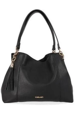 Chika 10 Bolso de mano BAG FILOMENA 03 para mujer