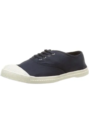 Bensimon Deportivas Moda TENNIS para mujer