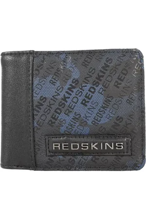 Redskins Cartera POCKET para hombre
