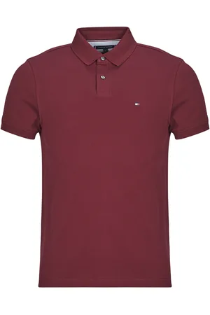 Tommy Hilfiger Polo 1985 REGULAR POLO para hombre