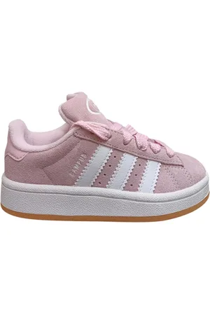 adidas Deportivas Moda campus para niño