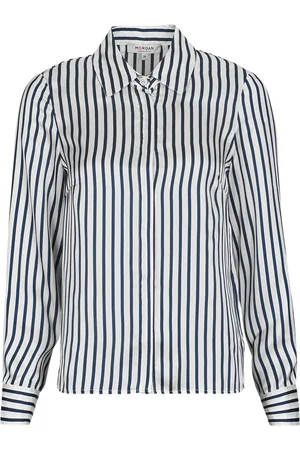 Morgan Camisa CHICHI para mujer