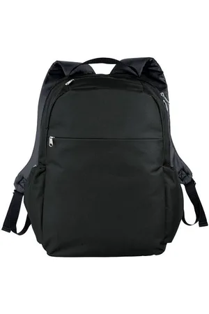 Bullet Mochila PF1403 para mujer