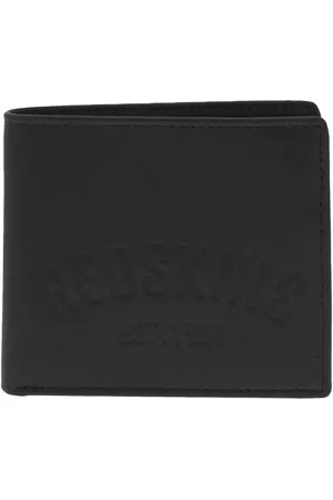 Redskins Cartera ORLANDO para hombre