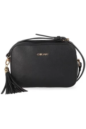 Chika 10 Bolso de mano BAG FILOMENA 02 para mujer