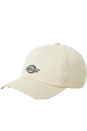 Dickies Gorra ESSENTIAL DAD CAP CPRN para hombre