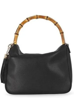 Chika 10 Bolso de mano BAG FILOMENA 01 para mujer