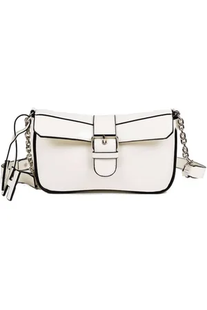 Munich Bolso CROSSBODY BAGUETTE MH para mujer