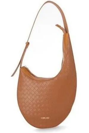 Chika 10 Bolso de mano BAG XENA 01 para mujer