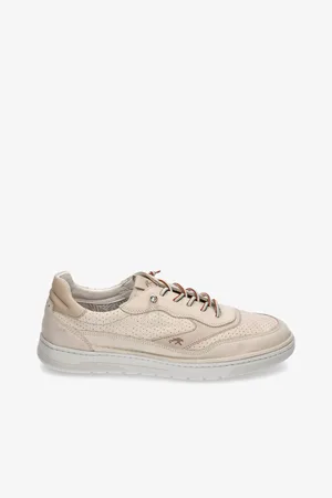 Fluchos Deportivas Moda F1943 para hombre