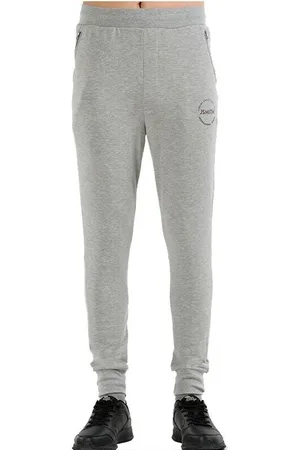 John smith Pantalón chandal FLECO 151 para hombre