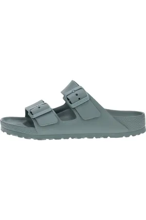 Birkenstock Sandalias - para mujer