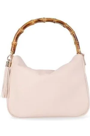 Chika 10 Bolso de mano BAG FILOMENA 01 para mujer