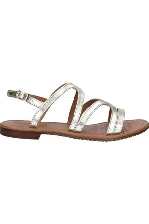 Geox Sandalias D45LXY 000N6 D SOZY S para mujer