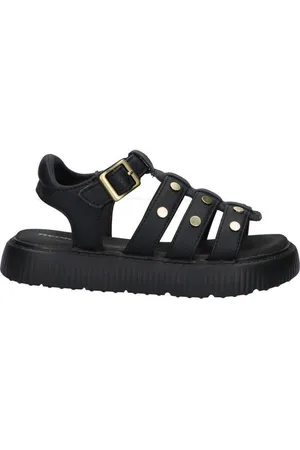 Geox Sandalias J45DBG 000BC J SANDAL KODETTE para mujer