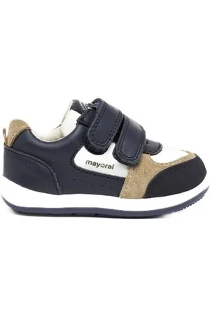 Mayoral Deportivas Moda 41466 Marino para niño