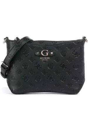 Guess Bandolera Gerty Girlfriend para mujer