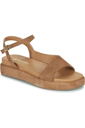 JB Martin Sandalias LUCE para mujer