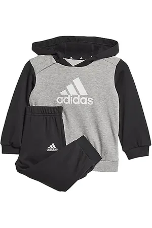 adidas Chándal - para niño