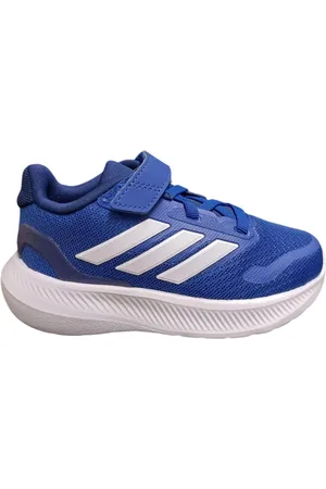 adidas Deportivas Moda DURAMO para niño