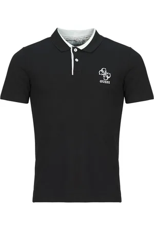 Guess Polo LYLE SS POLO para hombre