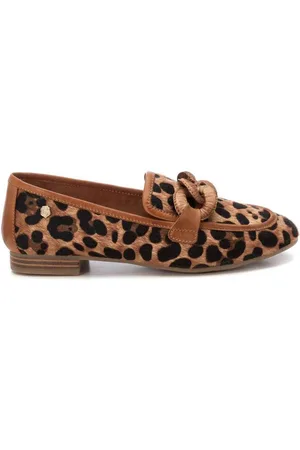 Carmela Zapatos Bajos 16231604 para mujer