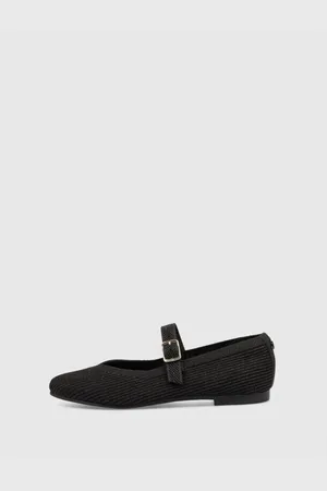 La Strada Zapatos Bajos MERCEDITA 2303386 para mujer