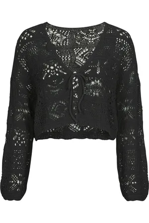 ONLY Chaqueta de punto ONLBEACH para mujer