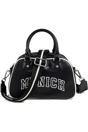 Munich Bolso COURT BOWLING para mujer