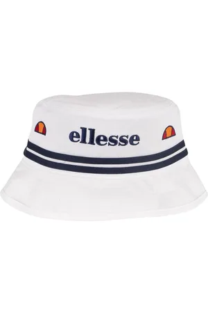 Ellesse Gorra Lorenzo Bucket Hat para hombre